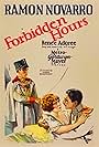 Forbidden Hours (1928)