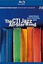 The CTI Jazz All-Star Band - Montreux Jazz Festival 2009 (2009)