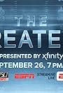 College Football 150: The Greatest (2019)