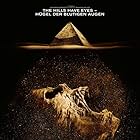 The Pyramid (2014)