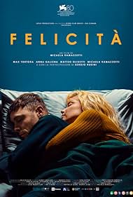 Felicità (2023)