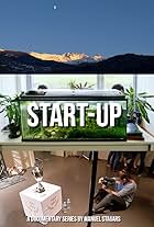 Start-Up