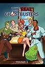 The Real Ghostbusters (1986)