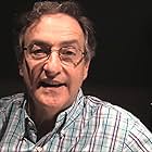 Ira Flatow