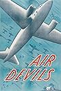 Air Devils (1938)