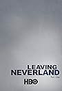 Leaving Neverland: Part 1 (2019)