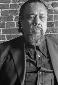 Primary photo for Charles Mingus
