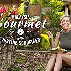 Malaysia Gourmet with Justine Schofield (2023)