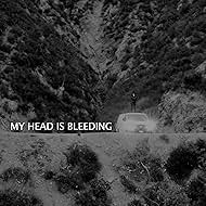 A Place to Bury Strangers: My Head Is Bleeding (2022)