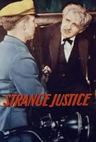 Strange Justice (1932)