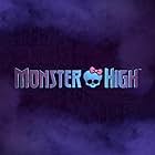 Monster High (2022)