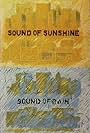 Sound of Sunshine - Sound of Rain (1983)