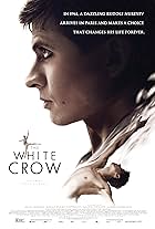 The White Crow