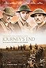 Journey's End (2017) Poster