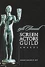 19th Annual Screen Actors Guild Awards (2013)