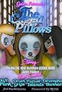 The Caged Pillows (2016)