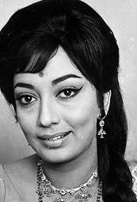 Primary photo for Sadhana Shivdasani