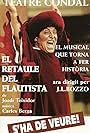 El retaule del flautista (1997)
