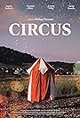 Circus (2021)