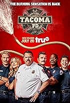 Tacoma FD (2019)