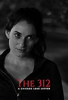 Rachel Shapiro in The 312 (2017)