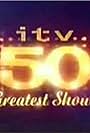 ITV 50 Greatest Shows (2005)