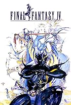 Final Fantasy IV