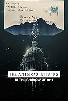 The Anthrax Attacks