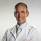 Joseph Mercola