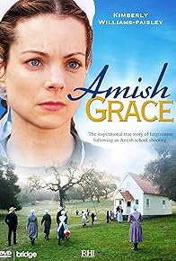 Primary photo for Amish Grace