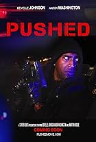 Pushed (2016)