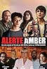 Alerte Amber (TV Series 2019) Poster