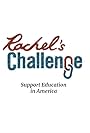 Rachel's Challenge: PSA to Support Education in America (2016)