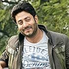 Raj Chakraborty