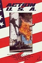 Action U.S.A. (1989)