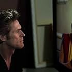 Willem Dafoe and The Dalai Lama in 4:44 Last Day on Earth (2011)