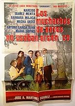 View Poster