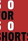 30 for 30 Shorts (2012)