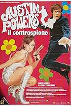 Austin Powers - Il controspione