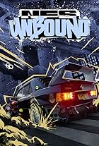 Need for Speed Unbound