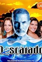 Descarado (2006)