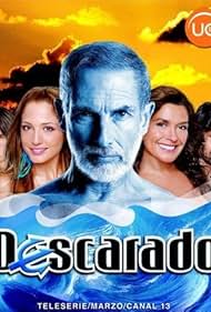 Descarado (2006)