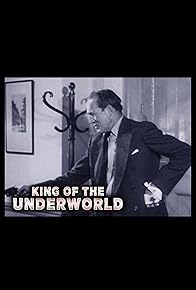 Primary photo for King of the Underworld