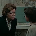 Simone Signoret in The Confession (1970)