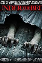 Under the Bed (2012)