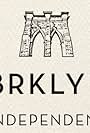 Brklyn (2016)