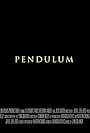 Pendulum (2015)