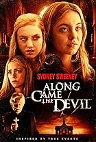 Sydney Sweeney in Along Came the Devil (2018)