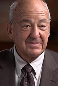 Primary photo for Cyril H. Wecht