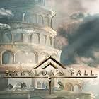 Babylon's Fall (2022)